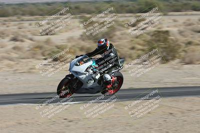 media/May-24-2025-TrackXperience (Sat) [[1cecf32909]]/Level 3/Session 2 (Turn 9 Inside)/